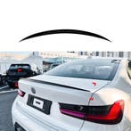 Rear Spoiler Voor BMW 3 Series G20 – M Performance Look,, Ophalen of Verzenden, Nieuw
