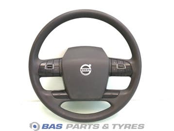 Stuurwiel Volvo 82321333, Auto-onderdelen, Ophalen, Gebruikt, Volvo, Besturing