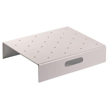 Martellato Display voor 28 Push Up CakePops, Verzenden, Nieuw
