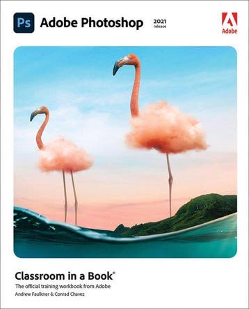 Classroom in a Book- Adobe Photoshop Classroom in a Book, Boeken, Verzenden, Gelezen, Conrad Chavez