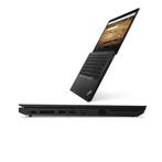 Lenovo ThinkPad L14 Gen 1 laptop  i5-10210U  8GB 256GB NVMe, Computers en Software, Windows Laptops, Gebruikt, Qwerty, 8 GB, Minder dan 2 Ghz