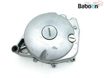Dynamo Deksel Kawasaki VN 1500 Drifter 1999-2005 (VN1500J, Verzenden, Gebruikt