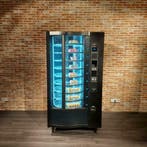 Boerderij automaat | Boerderijautomaten | Boerderijautomaat, Ophalen of Verzenden, Zo goed als nieuw