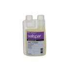 Accelerator AA600 - 0,473 Liter Valspar VIM (VIM Verharders), Verzenden, Nieuw