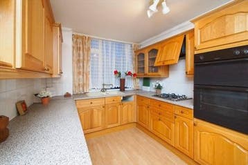 Te Huur Studio Mariaplaats In Utrecht, Huizen en Kamers, 20 tot 35 m², Utrecht