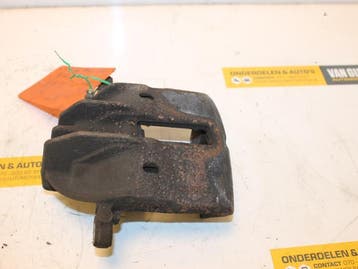 Remklauw (Tang) links-voor Mitsubishi Space Star O88496, Ophalen of Verzenden, Nieuw