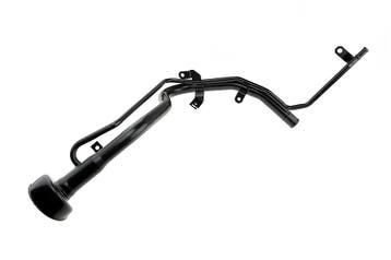 Vulhals   Vulpijp -  NTY - Nissan Qashqai 1.6L   2.0L -..., Auto-onderdelen, Verzenden, Nieuw
