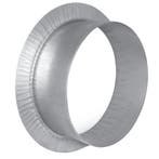 Flensbus (opschroefring) Ø 100mm, Verzenden, Nieuw