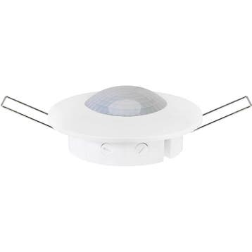Bewegingssensor PIR - Kozolux - 6m - Max 300W - 360D -, Ophalen of Verzenden, Nieuw, Overige fittingen
