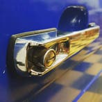 Sloten, Sleutels en toebehoren voor Mercedes T2 Dudo campers, Ophalen of Verzenden, Nieuw