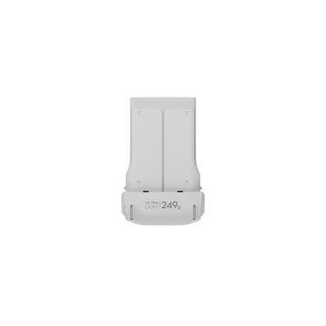DJI Lito 1 Intelligent Flight Battery, Ophalen of Verzenden, Nieuw