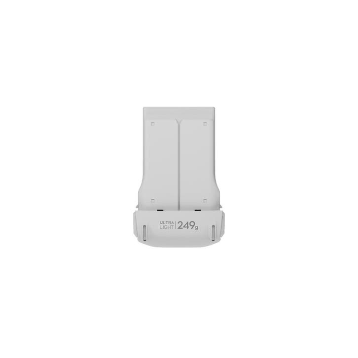 DJI Lito 1 Intelligent Flight Battery, Audio, Tv en Foto, Fotografie | Accu's en Batterijen, Nieuw, Ophalen of Verzenden