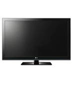 LG 32LK430 - 32 inch Tv, Ophalen, 50 Hz, 80 tot 100 cm, Zo goed als nieuw