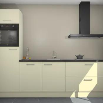 Magnolia keuken Tokelau 44602, Verzenden, Nieuw