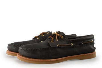 Timberland Bootschoenen in maat 47½ Bruin, Kleding | Heren, Schoenen, Bruin, Verzenden, Timberland, Boots