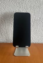 Apple iPhone 15 128GB Zwart / Garantie / Nette staat, 128 GB, IPhone 15, Zwart, Refurbished