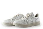 Veja Sneakers in maat 40 Wit, Kleding | Heren, Schoenen, Verzenden, Wit, Veja, Sneakers of Gympen