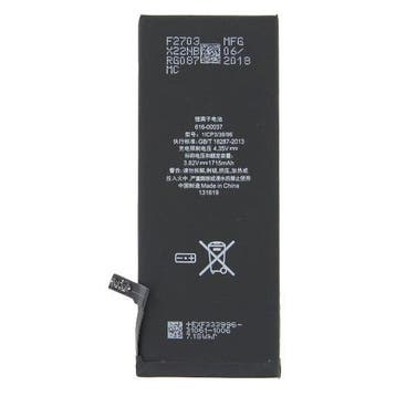 Batterij geschikt voor de Apple iPhone 6S 1715 mAh (OEM), Verzenden, Nieuw