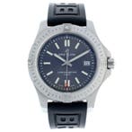 Breitling - Colt Automatic - A17313 - Heren - 2020+, Nieuw