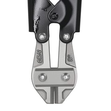 8 Inch Cable Cutter CR-V Staal voor Workshop Maintenance, Auto diversen, Verzenden, Nieuw