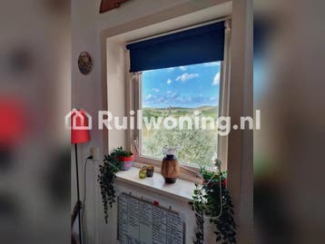 Mijn Haagse woning aan de duinen voor woning in Amsterdam, Huizen en Kamers, Amsterdam
