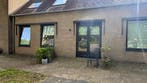 Appartement te huur in Tynaarlo - 54 m² - 1 kamer(s), Appartement, Tynaarlo, Drenthe