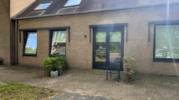 Appartement te huur in Tynaarlo - 54 m² - 1 kamer(s), Appartement, Tynaarlo, Drenthe