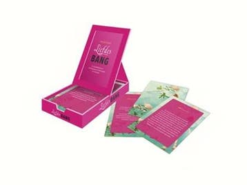 Liefdesbang | 9789020212853 | Hannah Cuppen, Ophalen of Verzenden, Zo goed als nieuw, Hannah Cuppen