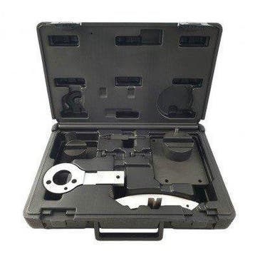 Tijdafstel set Alfa Romeo & Lancia 1.75 TBi, Verzenden, Nieuw