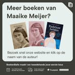 Dit maakt ons ademloos bij haar geluid 9789021836744, Boeken, Verzenden, Gelezen, Maaike Meijer