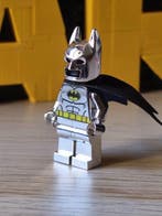 Lego Minifiguur - DC Super Heroes, Super Heroes - Batman, Kinderen en Baby's, Speelgoed | Duplo en Lego, Nieuw