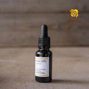 Propolis- tinctuur, zalf, capsules, pure propolis, Diversen, Levensmiddelen, Ophalen of Verzenden