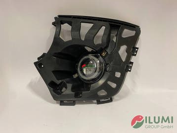 Halogeen LED links voor MINI COOPER F55 F56 LCI 2018-2021, Verzenden, Gebruikt