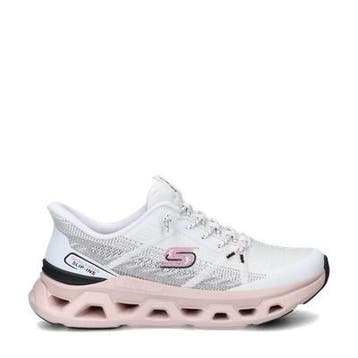 Skechers Glide-Step Altus - Fast Lane lage sneakers, Kleding | Dames, Schoenen, Skechers, Verzenden, Wit, Nieuw