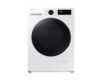 Samsung WD90DG5G34BE - Was-droogcombinatie - 9 kg wassen - 5, Ophalen of Verzenden, Nieuw, 85 tot 90 cm