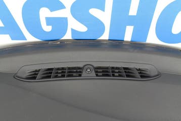 AIRBAG SET – DASHBOARD ALFA ROMEO GIULIA (2015-HEDEN), Gebruikt, Alfa Romeo