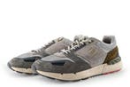 G-Star Sneakers in maat 42 Wit, Verzenden, Wit, G-Star, Sneakers of Gympen