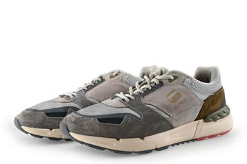 G-Star Sneakers in maat 42 Wit, Verzenden, Wit, G-Star, Sneakers of Gympen