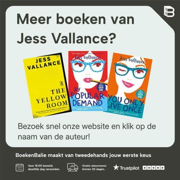 To Be Perfectly Honest / Gracie Dart Series 9781471407673, Verzenden, Zo goed als nieuw, Jess Vallance
