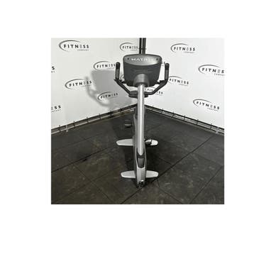 Matrix - U7x - Upright Bike, Sport en Fitness, Fitnessmaterialen, Ophalen of Verzenden, Nieuw, Overige typen