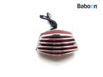 Achterlicht Honda VT 600 Shadow 1988-1998 (VT600 PC21), Verzenden, Gebruikt