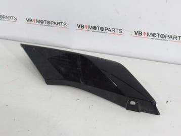 BMW R 1250 RS Kap achterzijde rechts, Ophalen of Verzenden, Nieuw