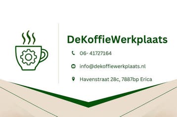 DeKoffieWerkplaats – Jura onderhoud &amp; service, Ophalen, Gebruikt, Jura, Overige typen