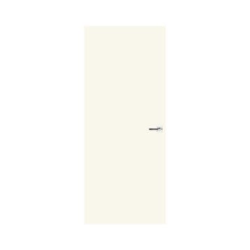 Boarddeur vlak 83x201.5 opdek links ( Nummer: 611 ), Ophalen of Verzenden, Nieuw