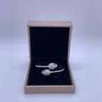 Bvlgari - Armband - Serpenti - 18 karaat Witgoud, Nieuw