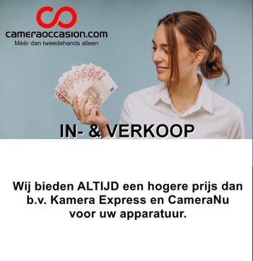 AstriHori 50mm 2.0 (Nikon Z) nr. 3266, Ophalen of Verzenden, Zo goed als nieuw