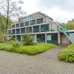 Kamer in Enschede gevonden voor €480,- pm, Minder dan 20 m², Enschede