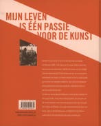 Jan Adam Zandleven 9789055940974 Onno Maurer, Boeken, Verzenden, Zo goed als nieuw, Onno Maurer