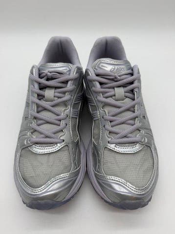 Asics - ASICS Gel-Kayano 14 Kith Marvel Villains Silver, Nieuw