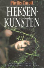 HEKSENKUNSTEN 9789024542338 P. Curott, Boeken, Verzenden, Gelezen, P. Curott